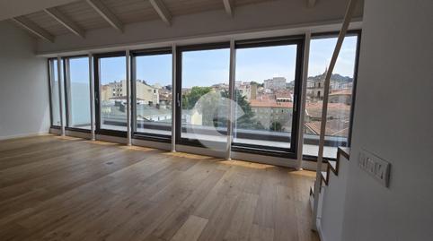 Photo 4 of Attic for sale in Centro, Ourense