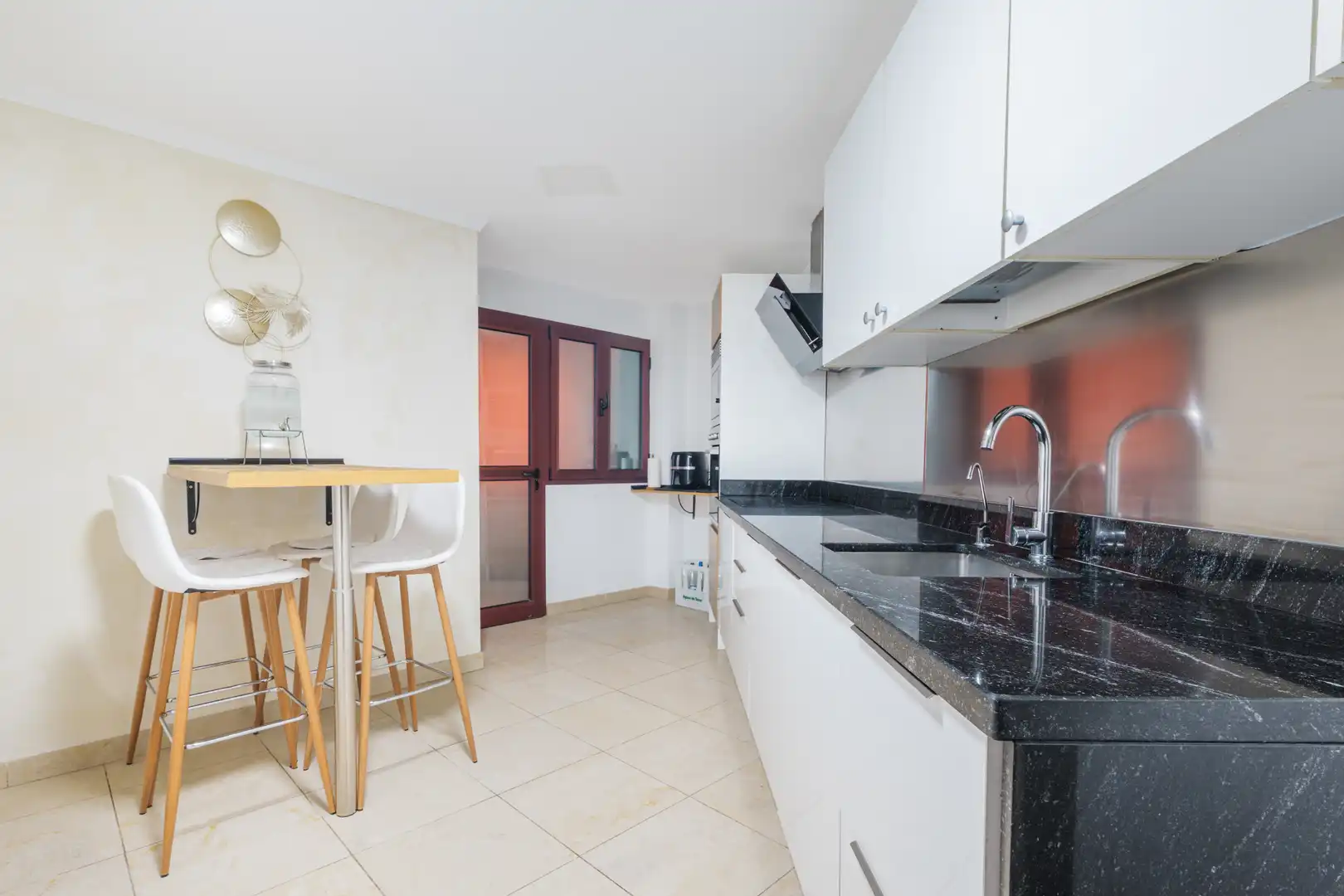 Appartamento con ascensore in vendita a Calle Pizarro, imagen 6