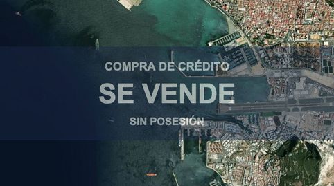 Foto 2 de Piso en venta en Centro- San Felipe - Huerta Fava, La Línea de la Concepción