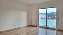 Flat for sale in Olot, imagen 1