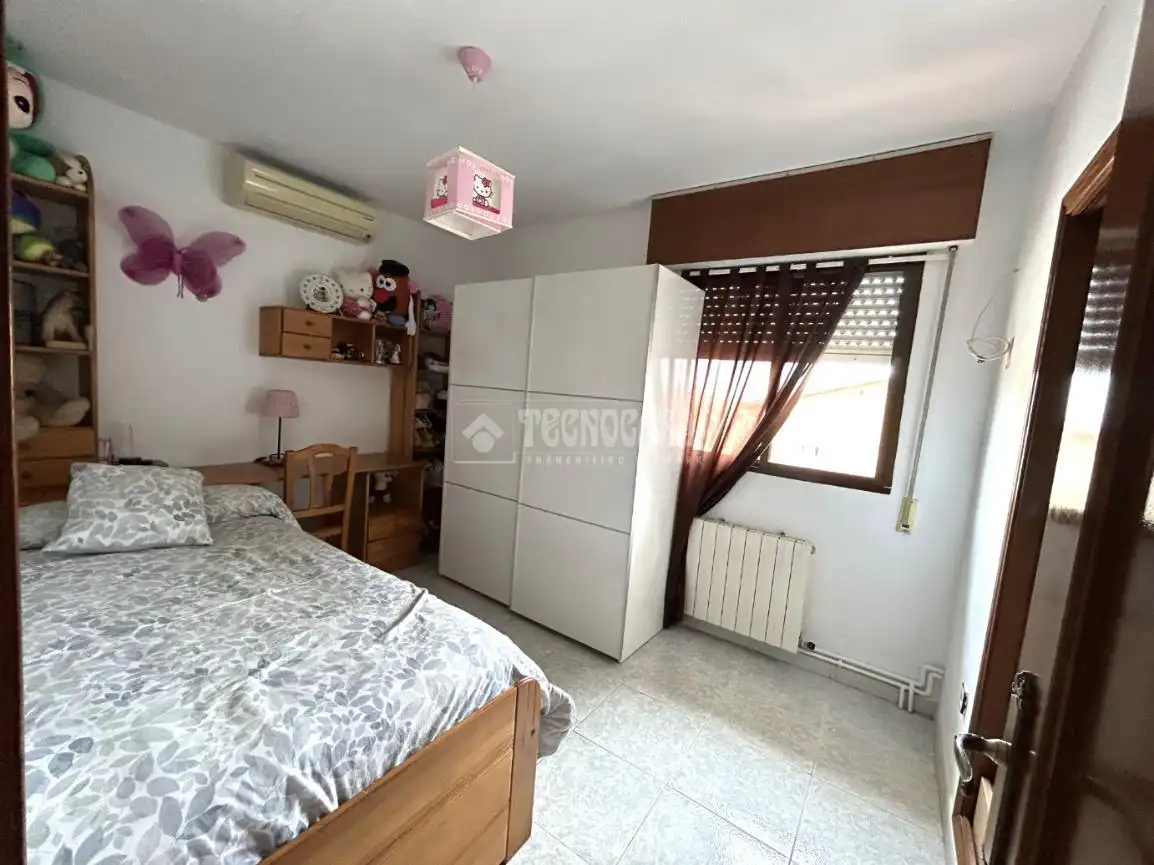 Casa en venda a Loeches, imagen 24