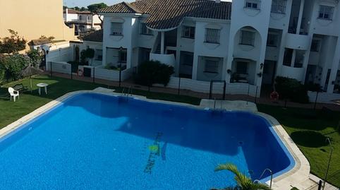 Foto 3 de Pis de lloguer a Calle Bahía Blanca, Sancti Petri, Cádiz