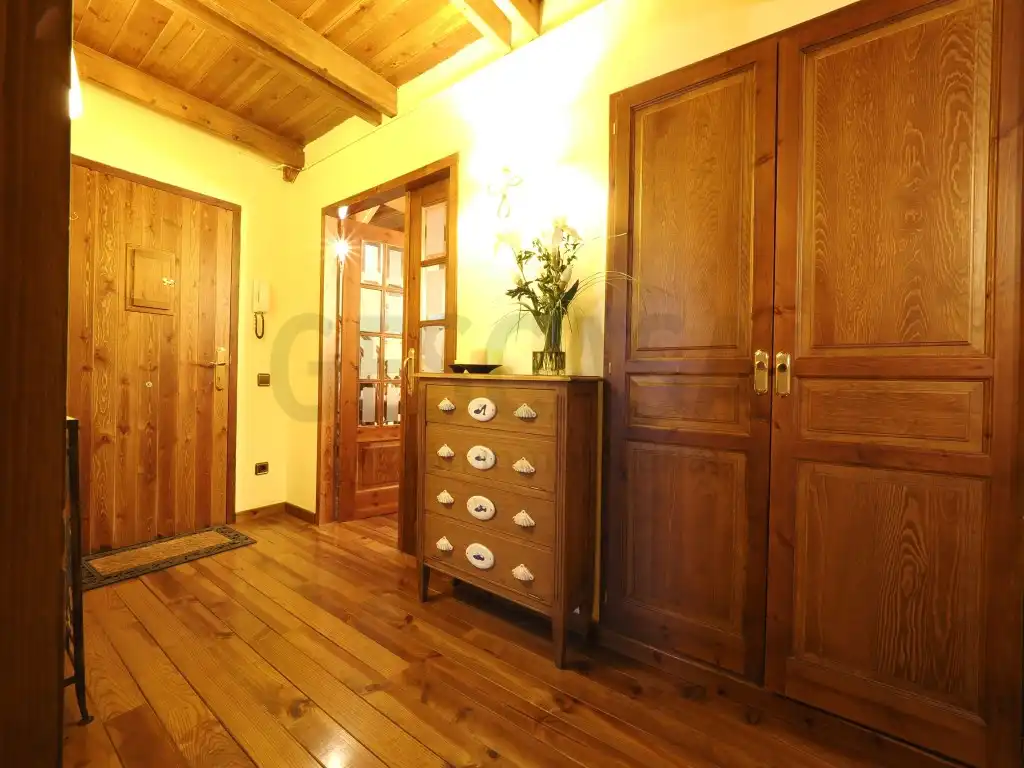 Dúplex en venta en Cami Beliera, Salardú