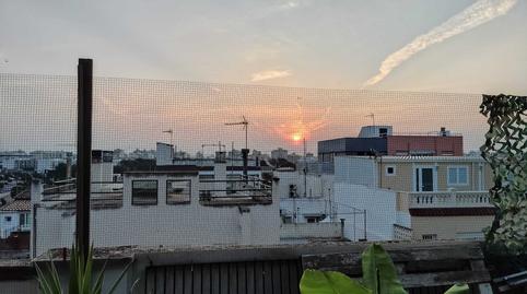 Photo 4 of Single-family semi-detached for sale in Son Cotoner,  Palma de Mallorca