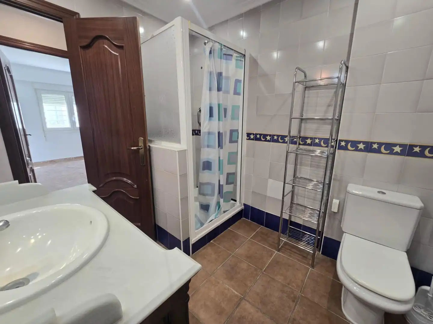 Wohnung zum Verkauf in Puerto Deportivo, imagen 15