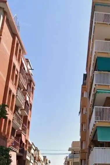 Appartement avec terrasse à vendre à MONTFLORIT
