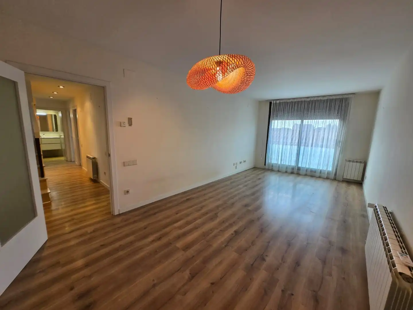 Dúplex en venta en Eixample - Can Bogunyà