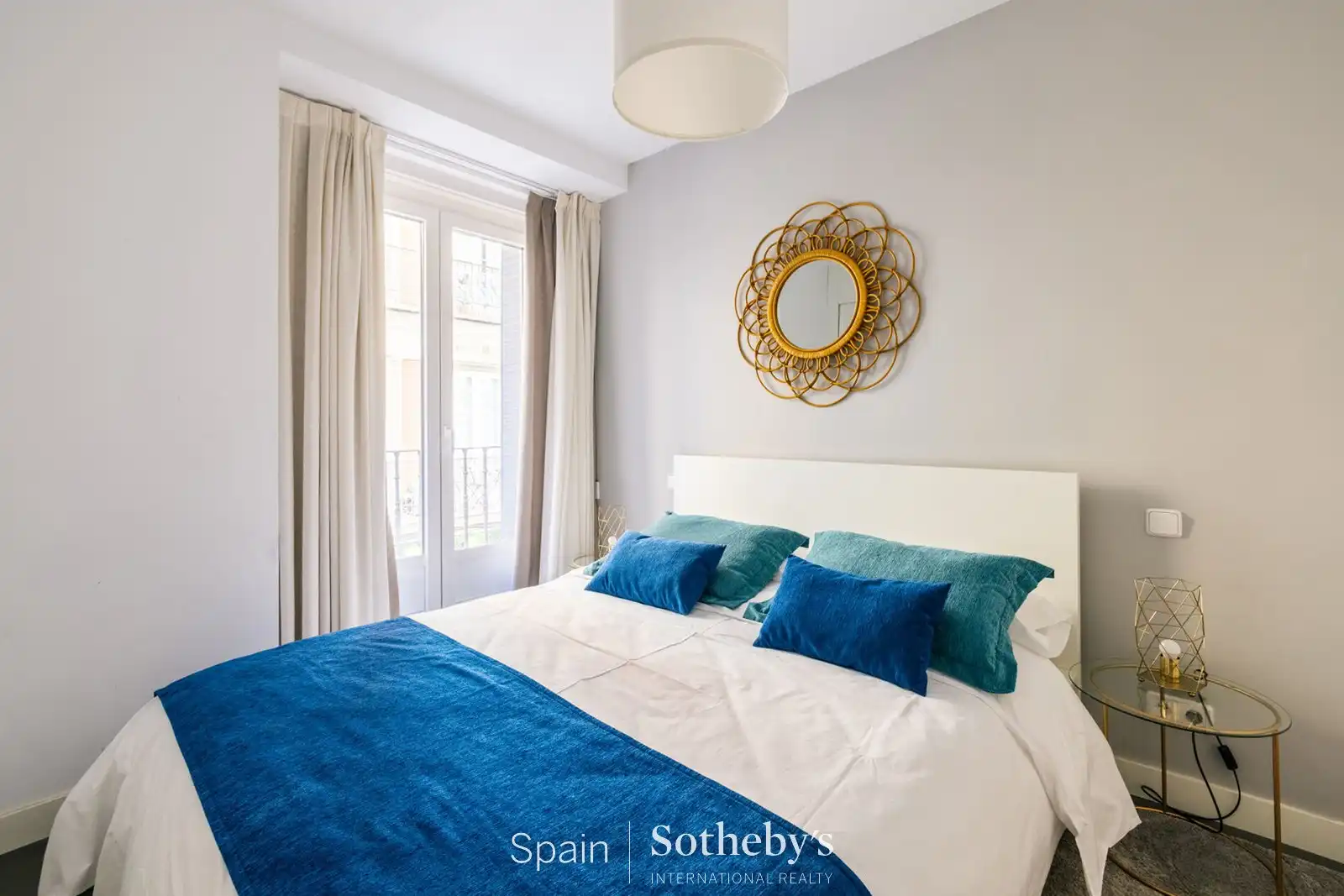 Apartamento con ascensor en venta en Centro, imagen 19