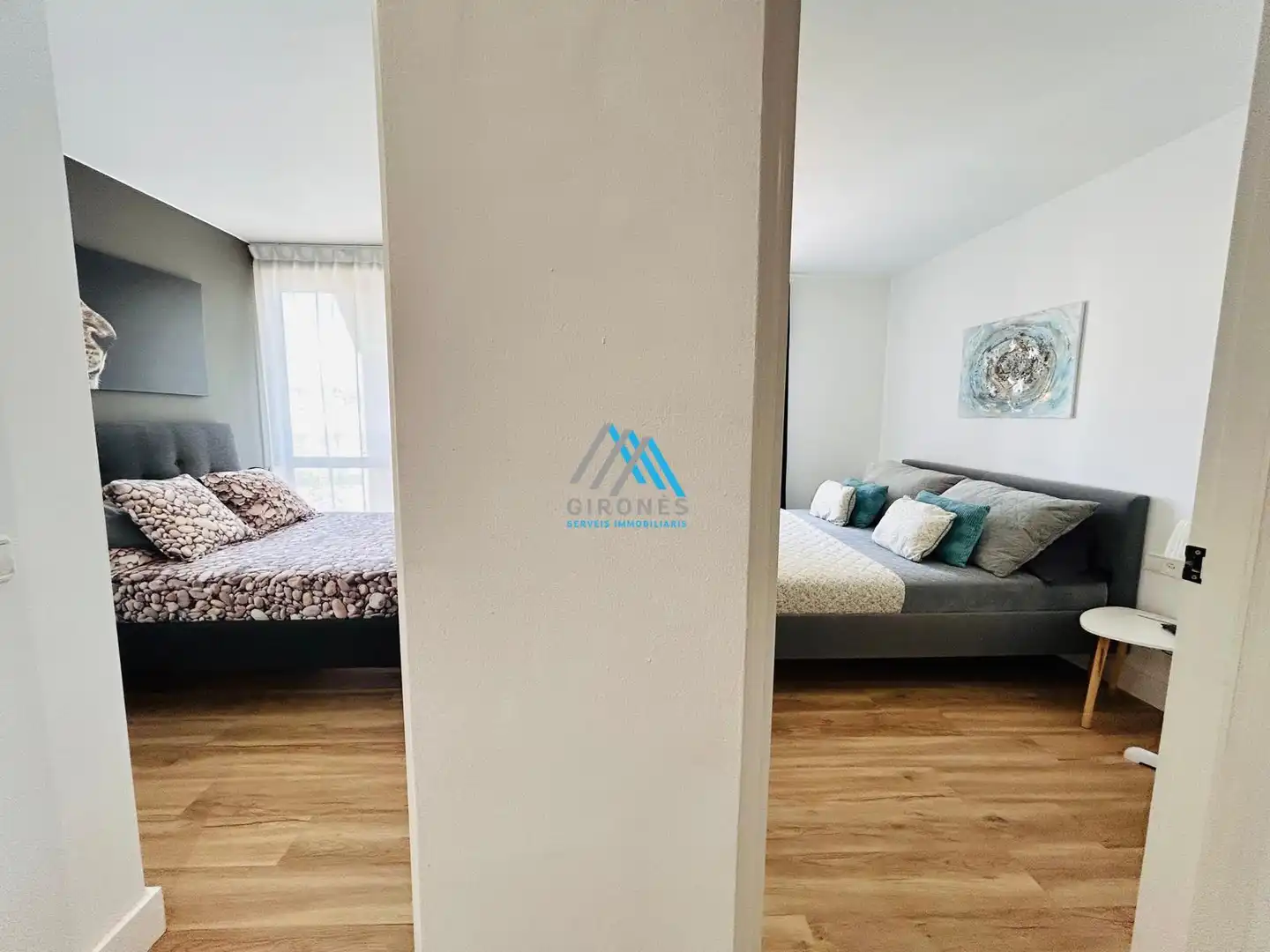 Duplex with terrace for sale in Av.Catalunya, imagen 17