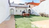 Terrace of Flat for sale in Sabadell  with Air Conditioner, Heating and Terrace