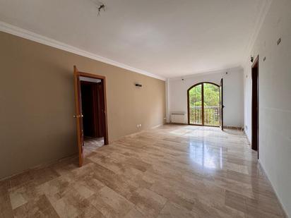 Flat for sale in Capdepera