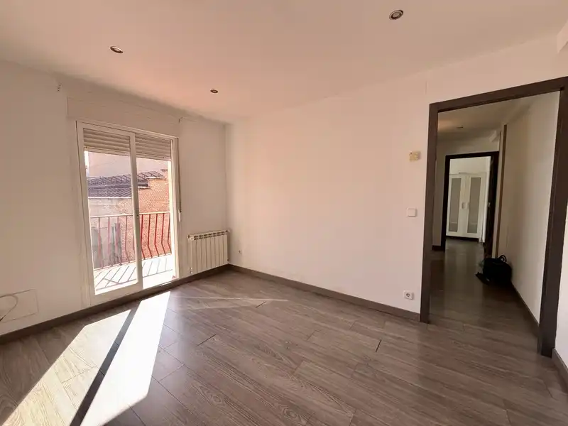 Appartement à vendre à Carabanchel