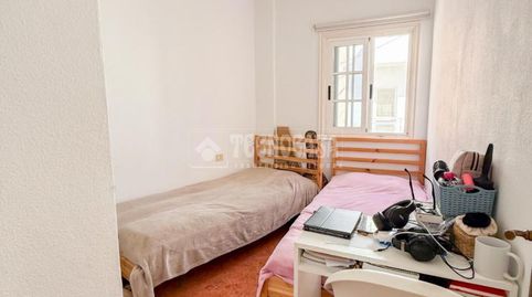 Photo 5 of Flat for sale in Armeñime - Las Moraditas - Las Cancelas, Adeje