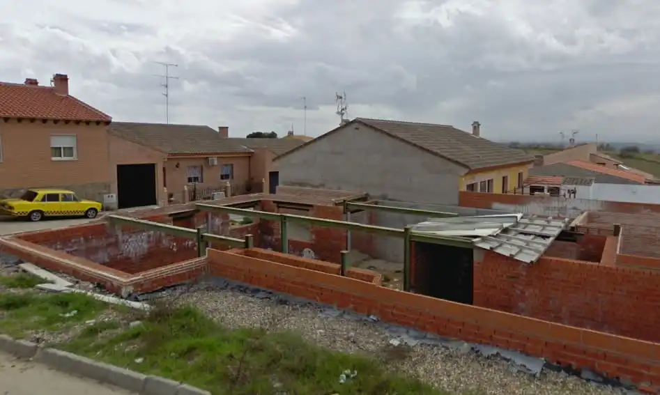 Maison à vendre à Cebolla, imagen 3