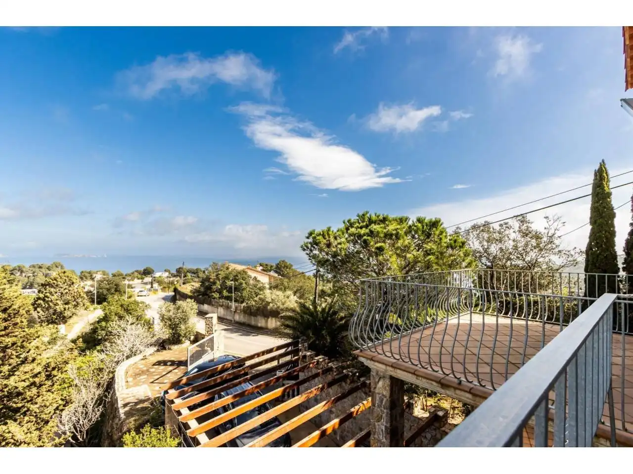 Villa mit Garten zum Verkauf in Calle platja del racó, imagen 67