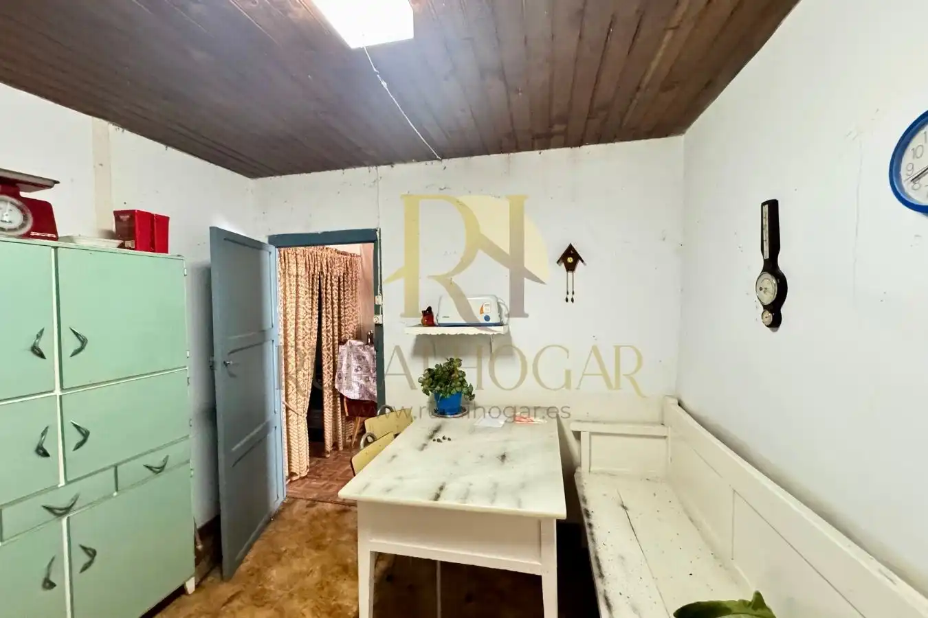 House for sale in Calle las Michanas 10, imagen 23