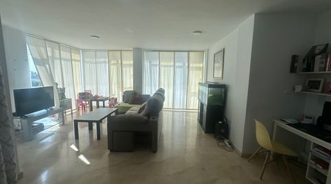 Foto 5 de Piso en venta en Calle México, Babel, Alicante / Alacant