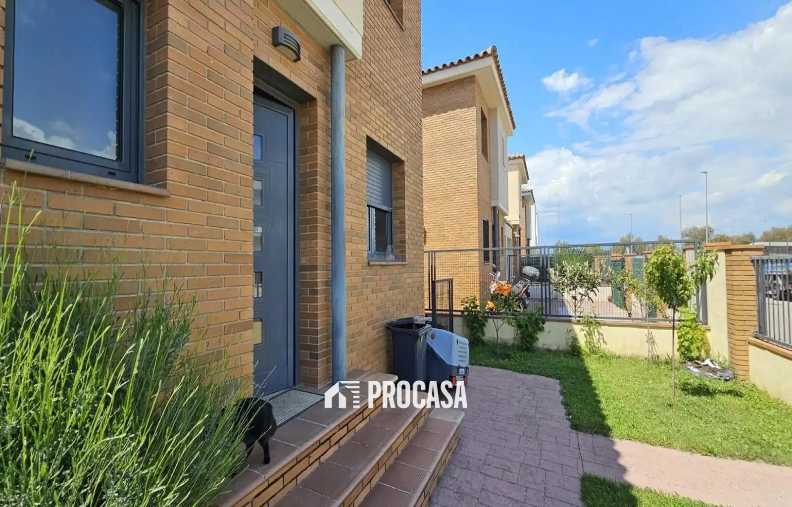Villa con piscina in vendita a Sector Mestral, imagen 44