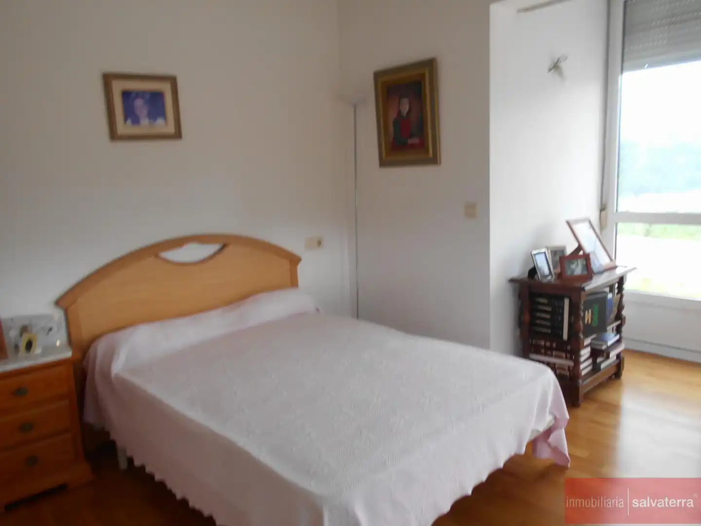 Casa con terraza en venta en Arbo, imagen 23