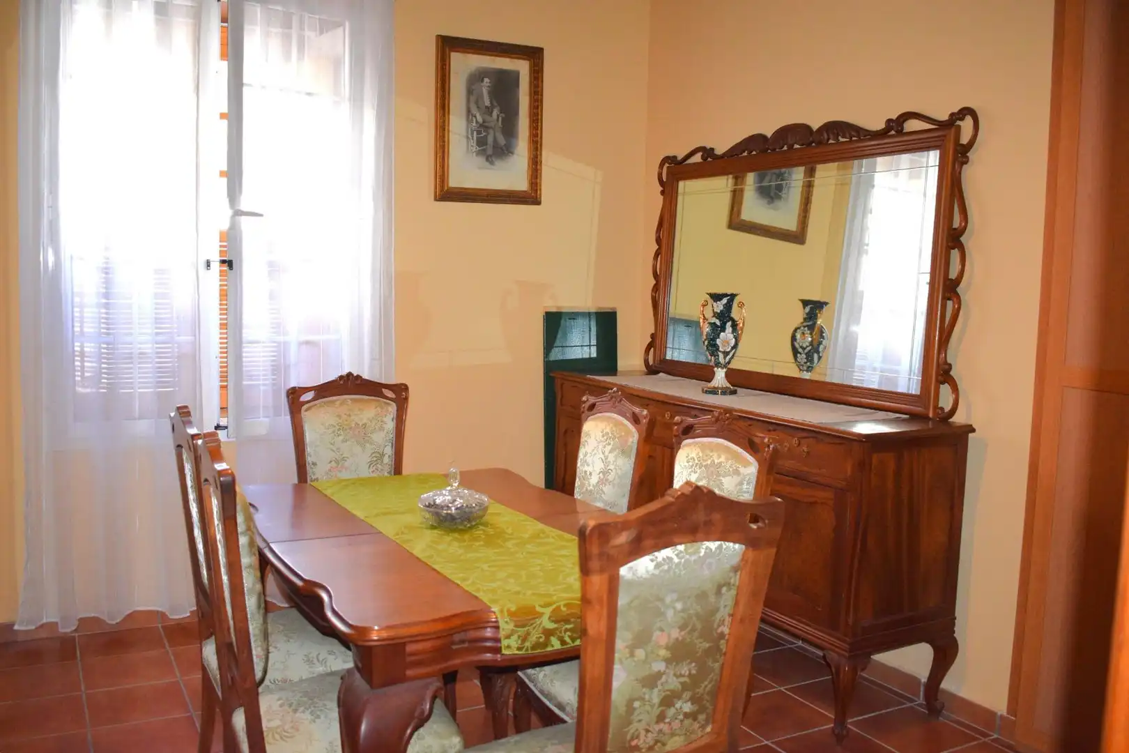 Casa o chalet en venta en Calle Doramas, San Juan