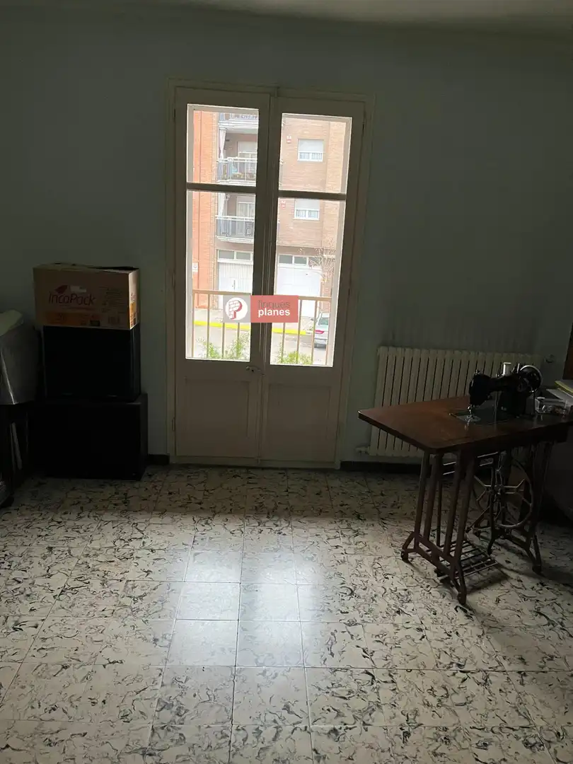 Casa o xalet en venda en Lleida amb Calefacció, Terrassa i Traster