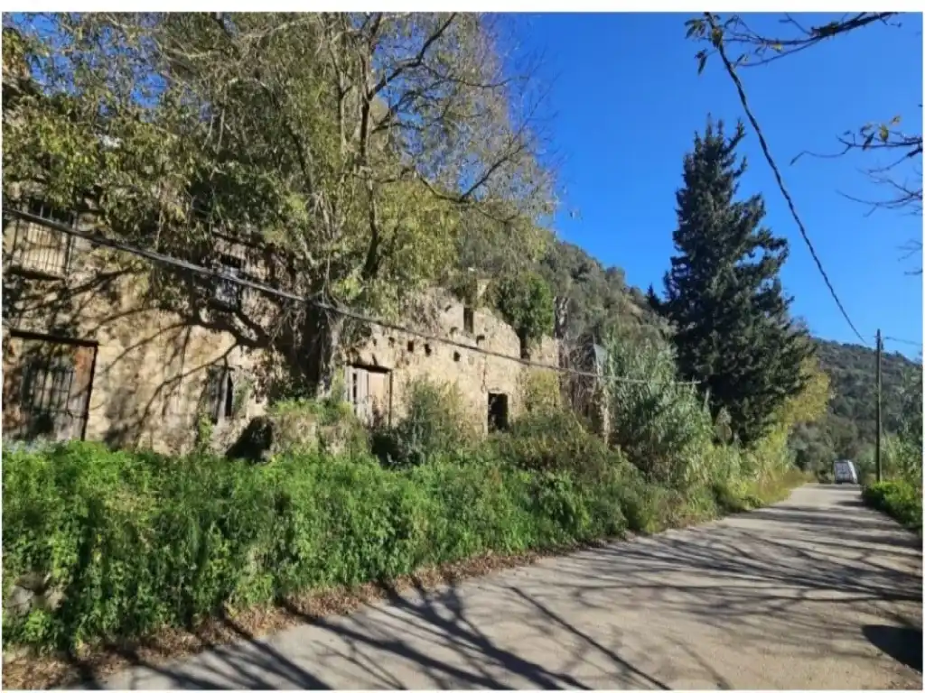 Casa o xalet en venda a Niàgara Parc - Ágora Parc