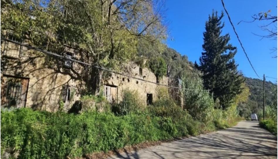 Photo 1 of House or chalet for sale in Niàgara Parc - Ágora Parc, Barcelona