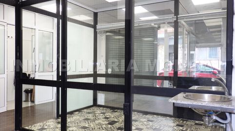 Foto 3 de Piso en venta en Carrer D'antoni Gaudí, Marianao, Sant Boi de Llobregat