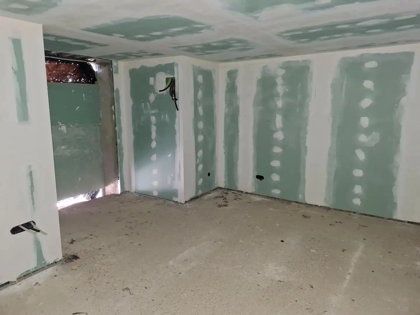 Casa o xalet en venda en Las Palmas de Gran Canaria amb Terrassa, Piscina i Balcó