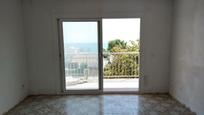 Bedroom of Flat for sale in Malgrat de Mar