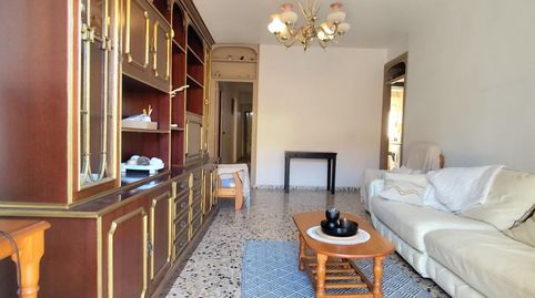 Foto 2 de Piso en venta en Lo Pagán, San Pedro del Pinatar