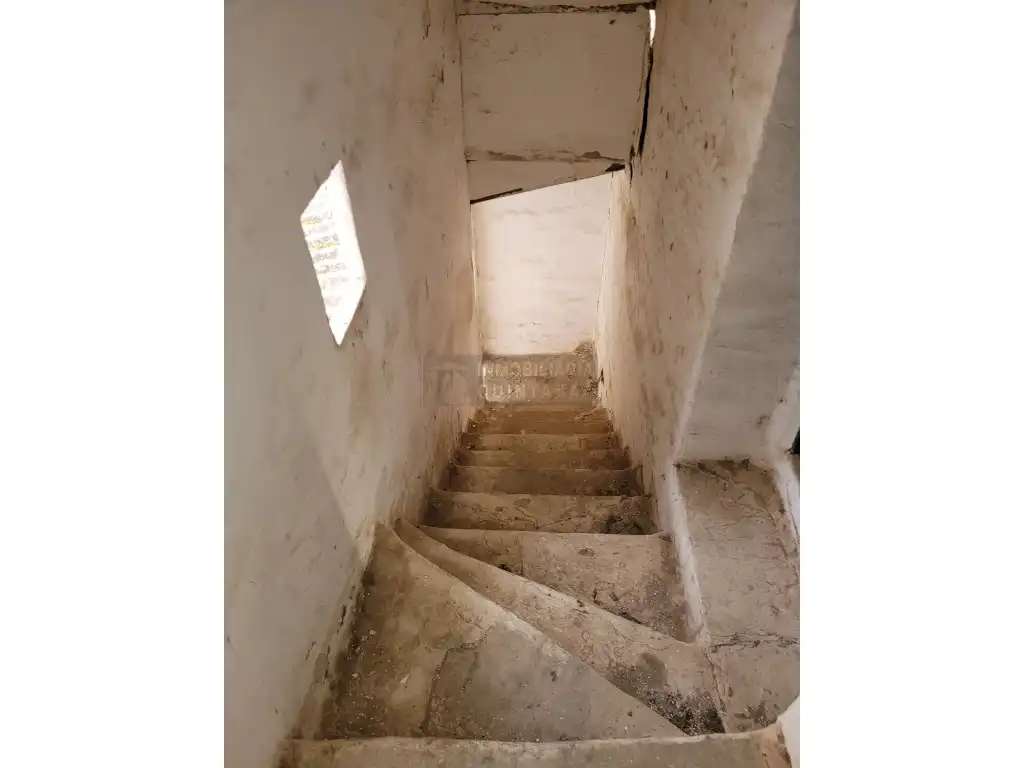 Casa o chalet en venta en Calle Cádiz, 12, El Toboso