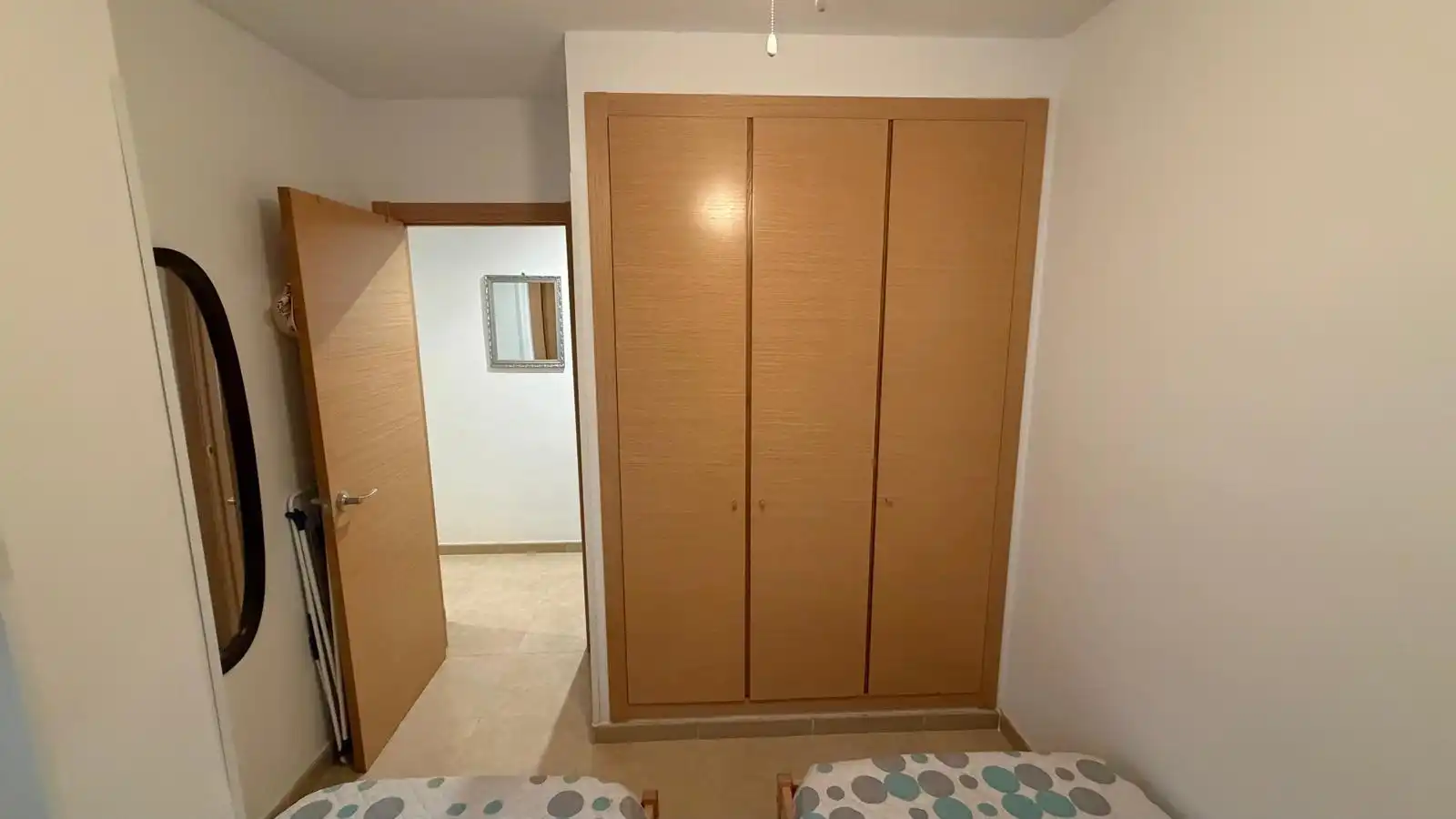 Appartement compact avec piscine à vendre à MAJORIES, imagen 8