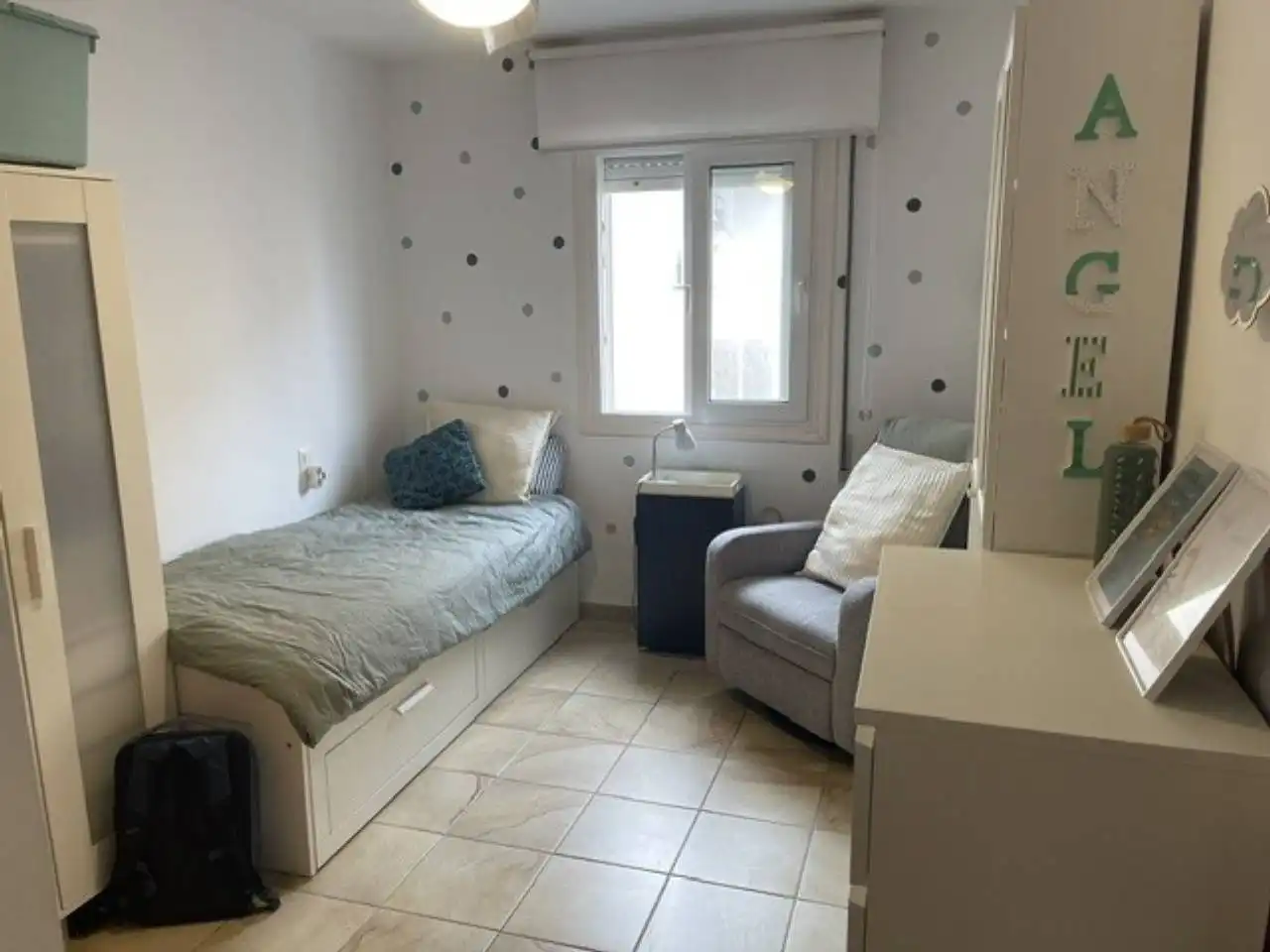 Apartamento con ascensor en venta en Calle Galera, imagen 15