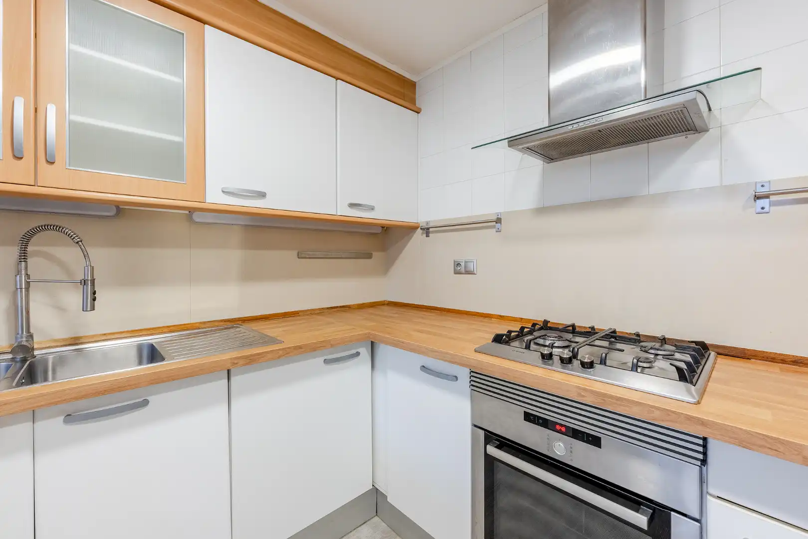 Casa en venda a Carrer Francesc Curet, imagen 7