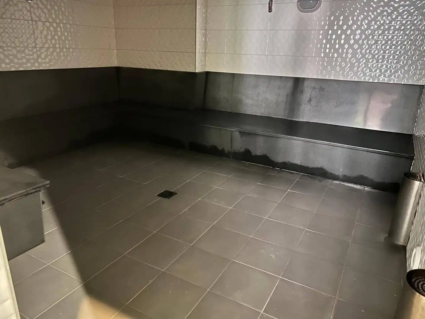 Apartament amb piscina en venda a N/A, imagen 31