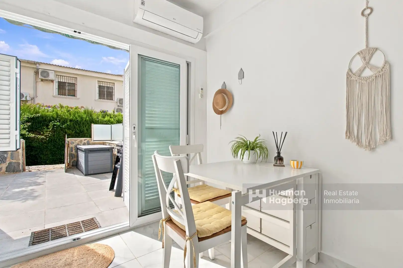 Apartment for sale in Orihuela Costa, imagen 11