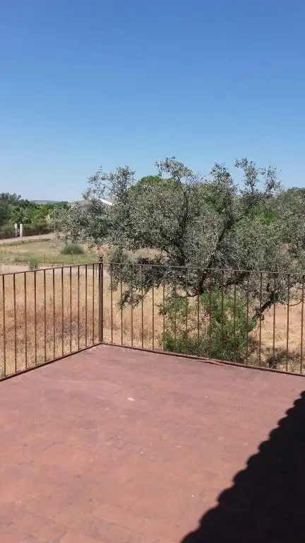 Chalet con piscina en venta en Polígono Industrial Santa Engracia 10, imagen 10