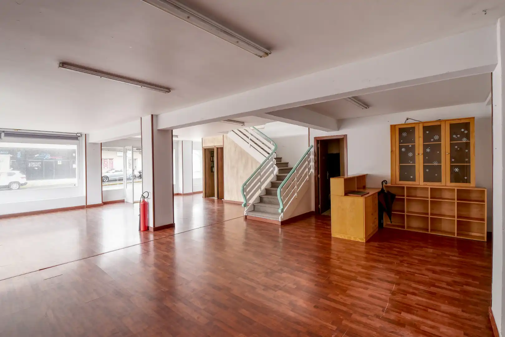 Commercial properties for sale in Ribeira  with Furnished