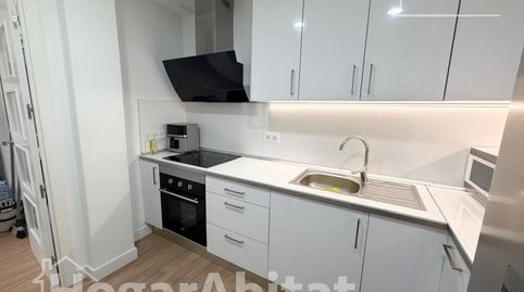 Foto 4 de Piso en venta en Calle Joaquin Rodrigo, Aldaia, Valencia