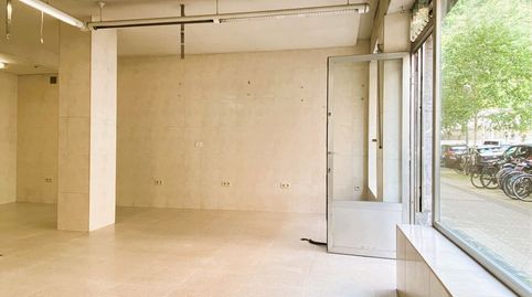 Photo 4 of Commercial properties for rent in Azpeitia Kalea, 5, Amara, Donostia - San Sebastián