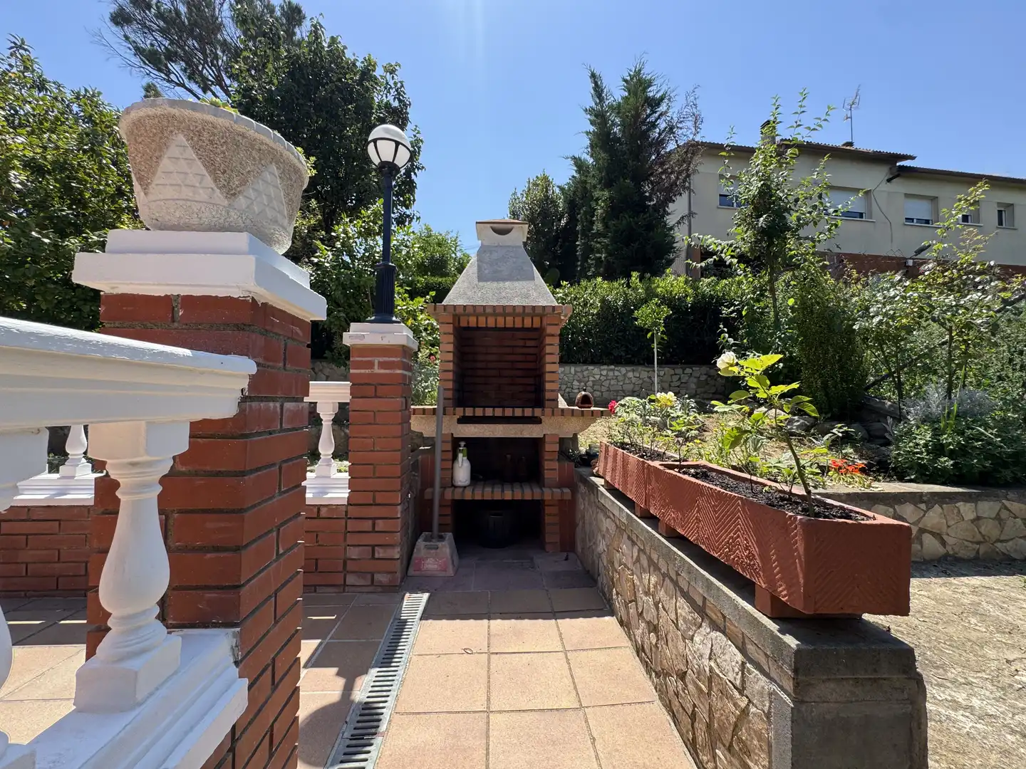 Casa en venda a Carrer Caldes de Malavella, imagen 18