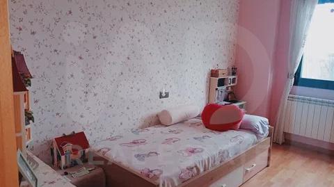 Photo 2 of Flat for sale in Garrafe de Torío, León