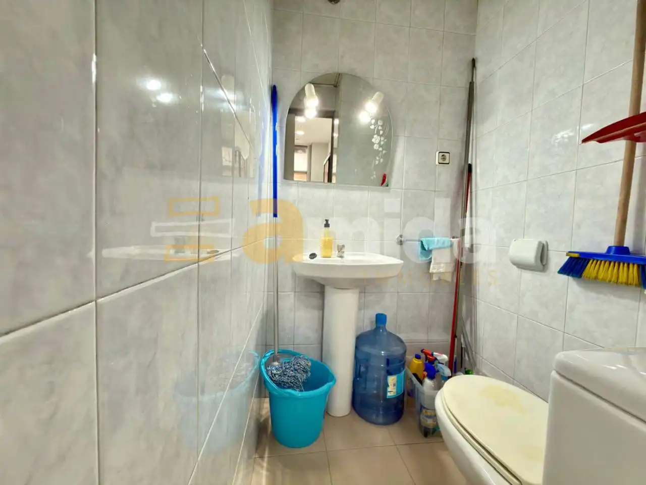 Local en venta en Vallparadís - Antic Poble de Sant Pere