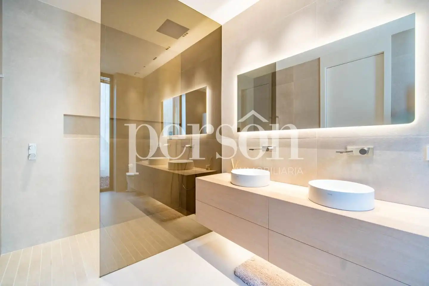 Villa avec piscine à vendre à Nueva Santa Barbara - Cruz de Gracia, imagen 42