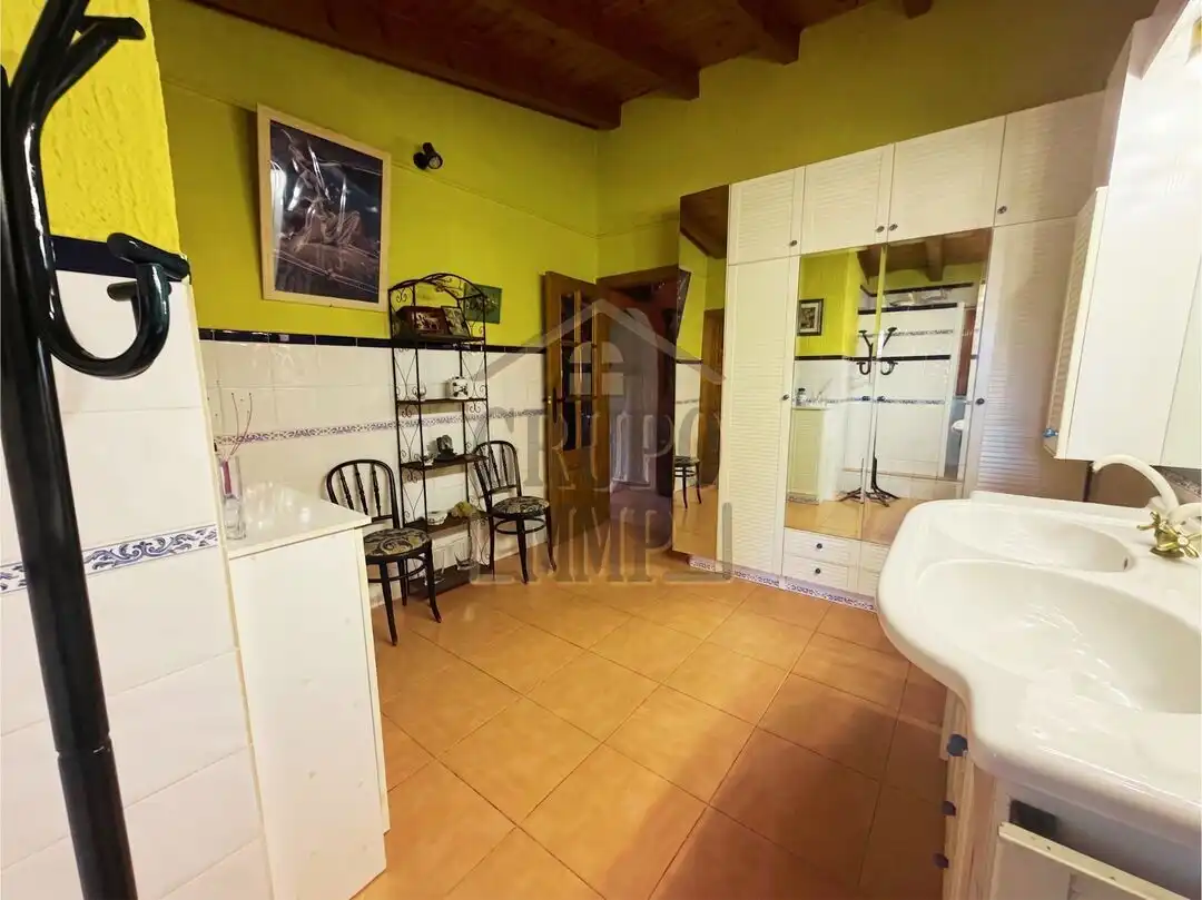 Casa in vendita a Urbanización Mas de Botija 10, imagen 42
