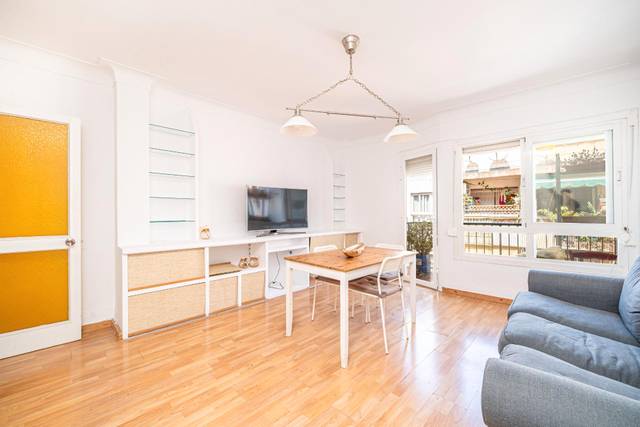 Piso en Venta en Es Camp Redó