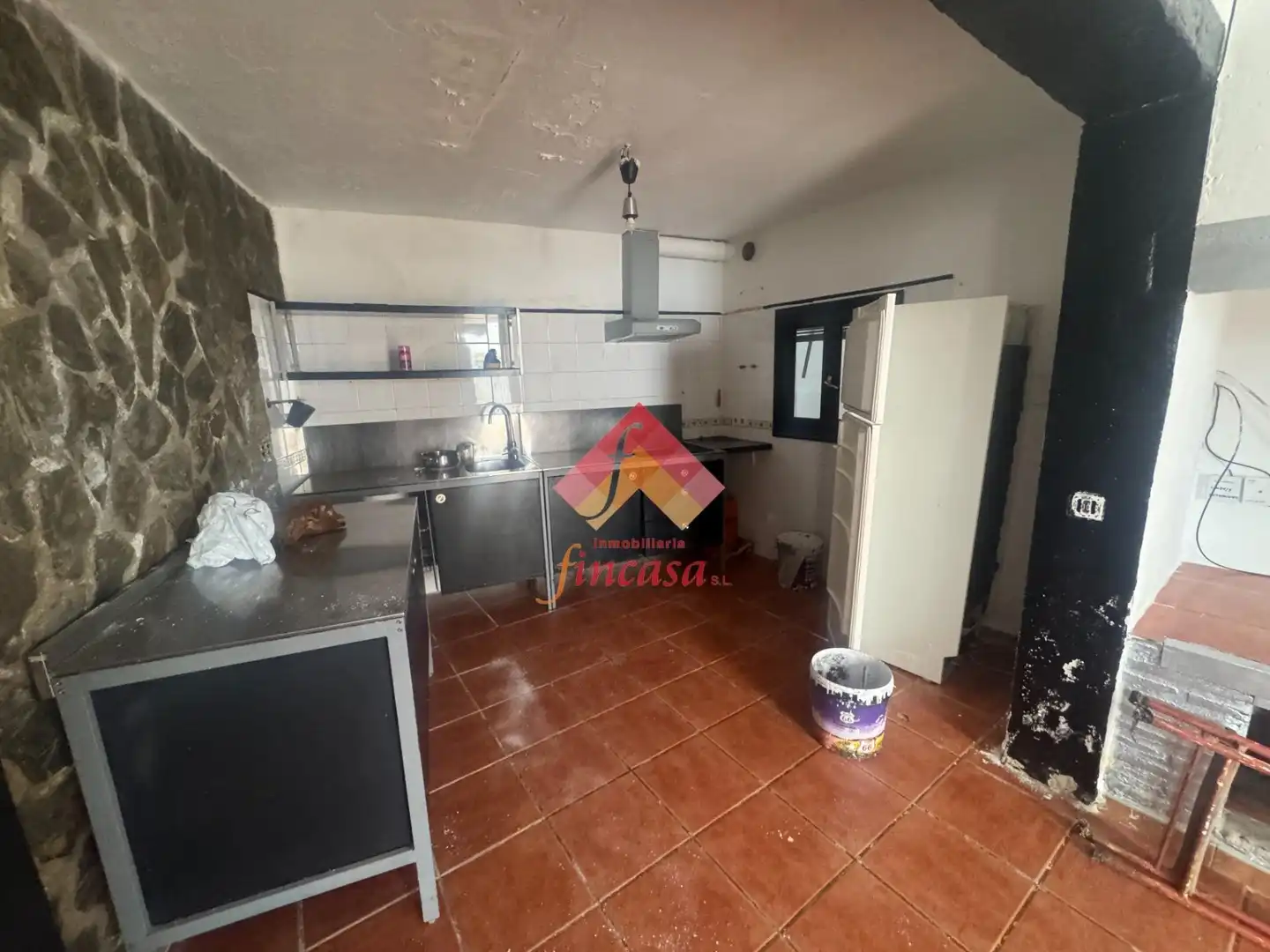House for sale in Benaoján, imagen 2