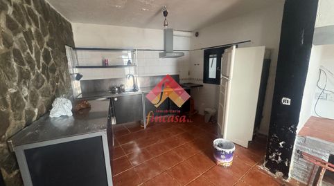 Foto 2 de Casa o chalet en venta en Benaoján, Málaga