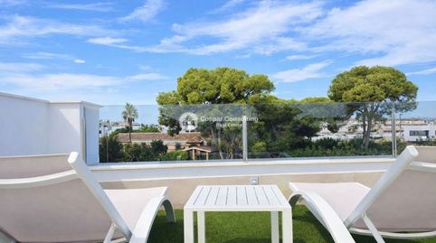 Foto 5 de Casa o chalet en venta en N/a, Santiago de la Ribera, San Javier